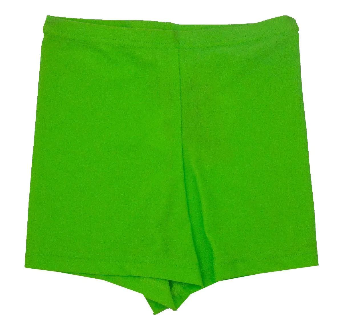 1004 Ozi Varmints Swim Short Unisex 50%  UPF Sun protection Factor
