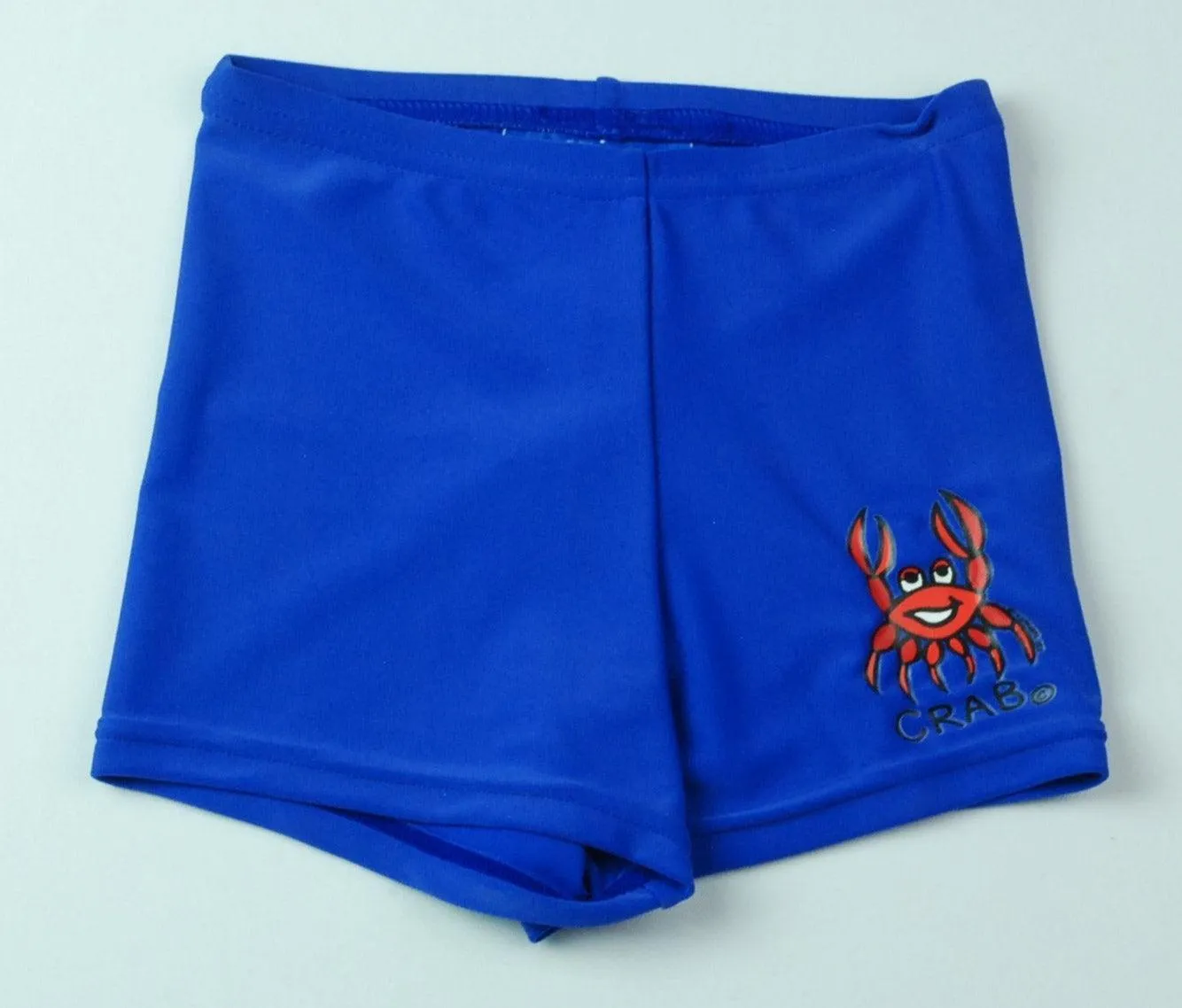 1004 Ozi Varmints Swim Short Unisex 50%  UPF Sun protection Factor