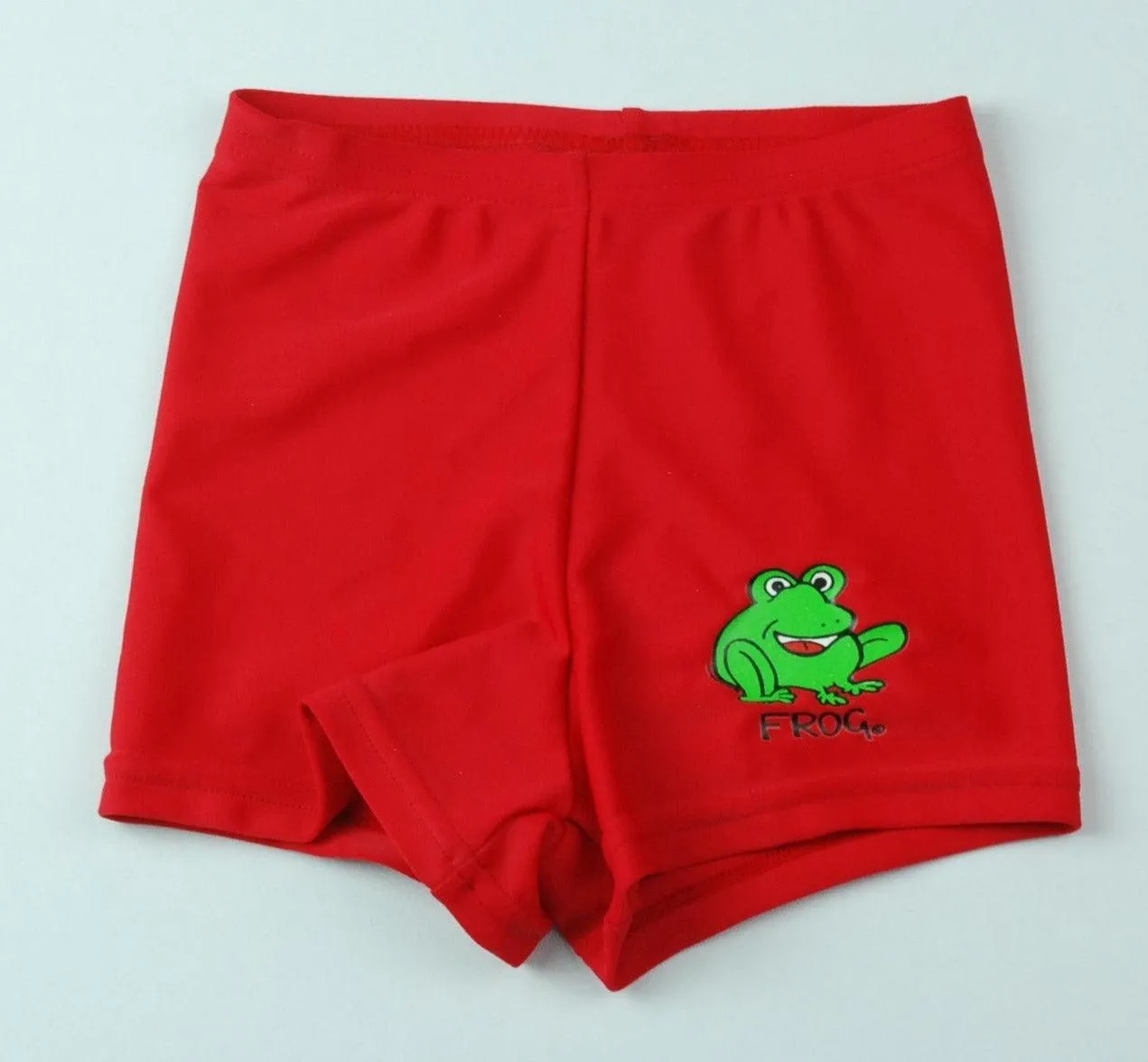 1004 Ozi Varmints Swim Short Unisex 50%  UPF Sun protection Factor