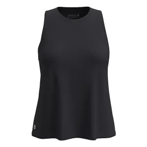 ACTIVE ULTRALITE HIGH NECK - WOMEN'S TANK TOPS