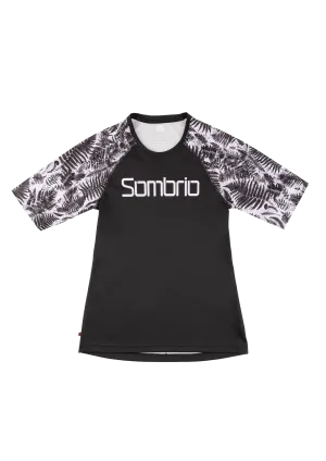 Alder 2 Jersey Women's