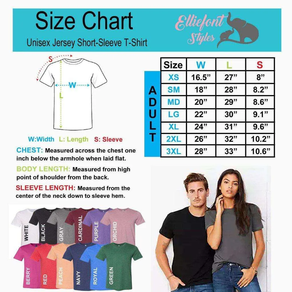 Be Kind Shirts