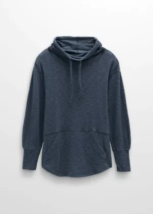 Frieda Top