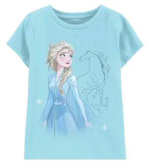 Girls T-Shirts
