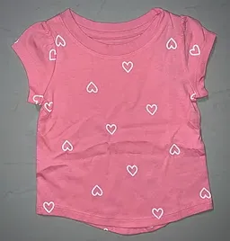 Girls T-Shirts