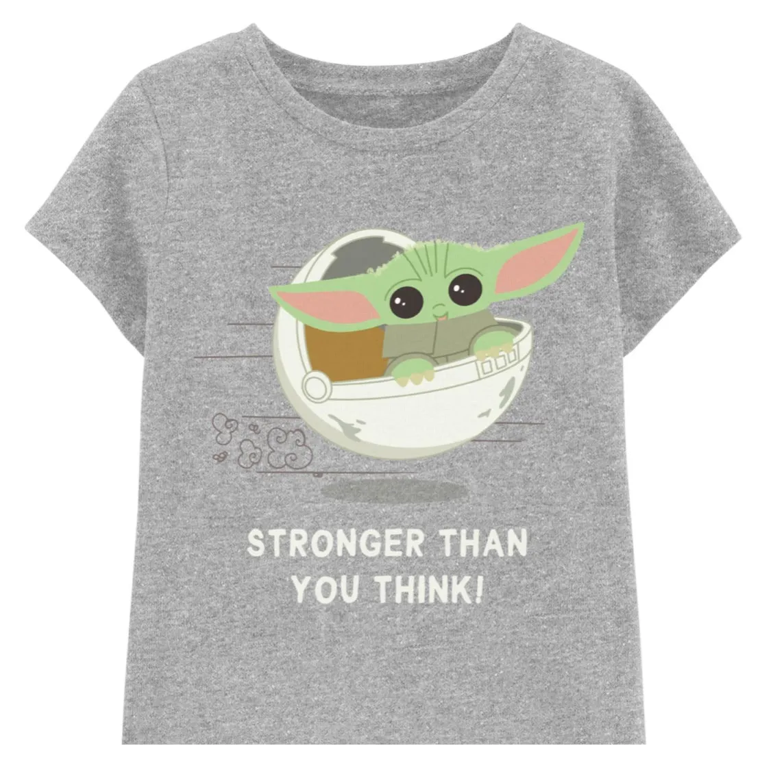 Girls T-Shirts