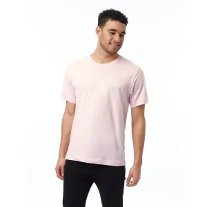 Go-To-Tee (Faded Pink)