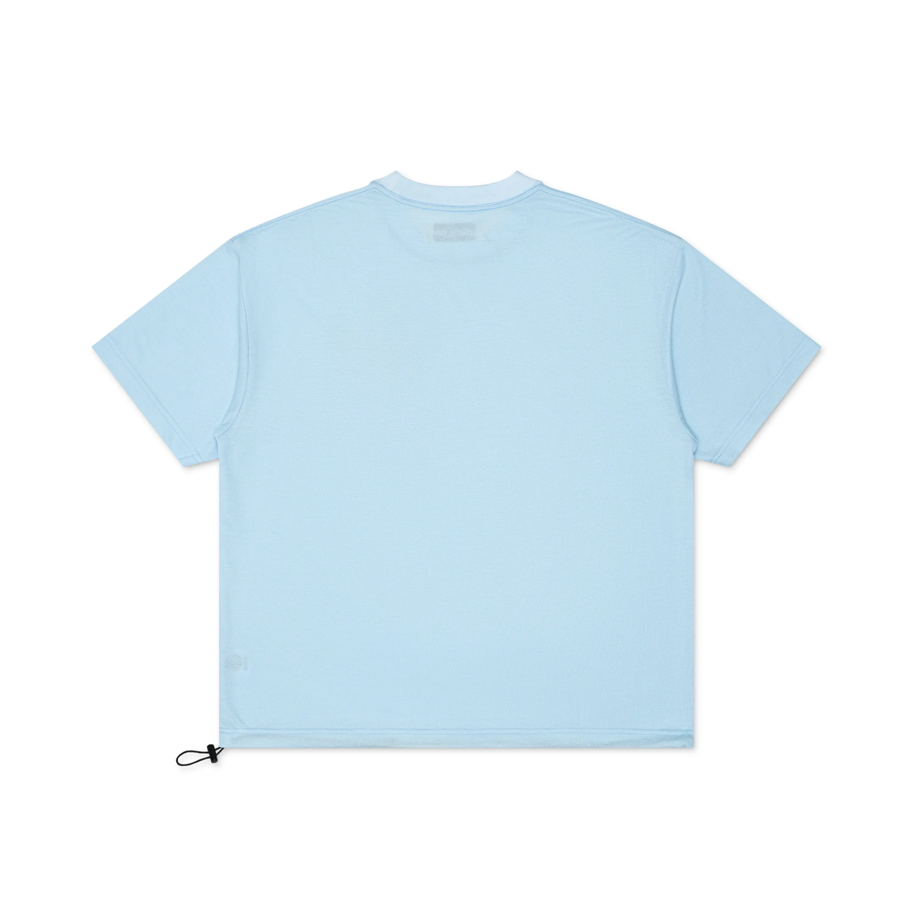 Granola T-Shirt