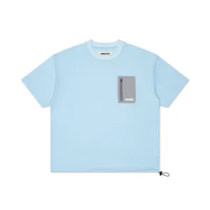 Granola T-Shirt