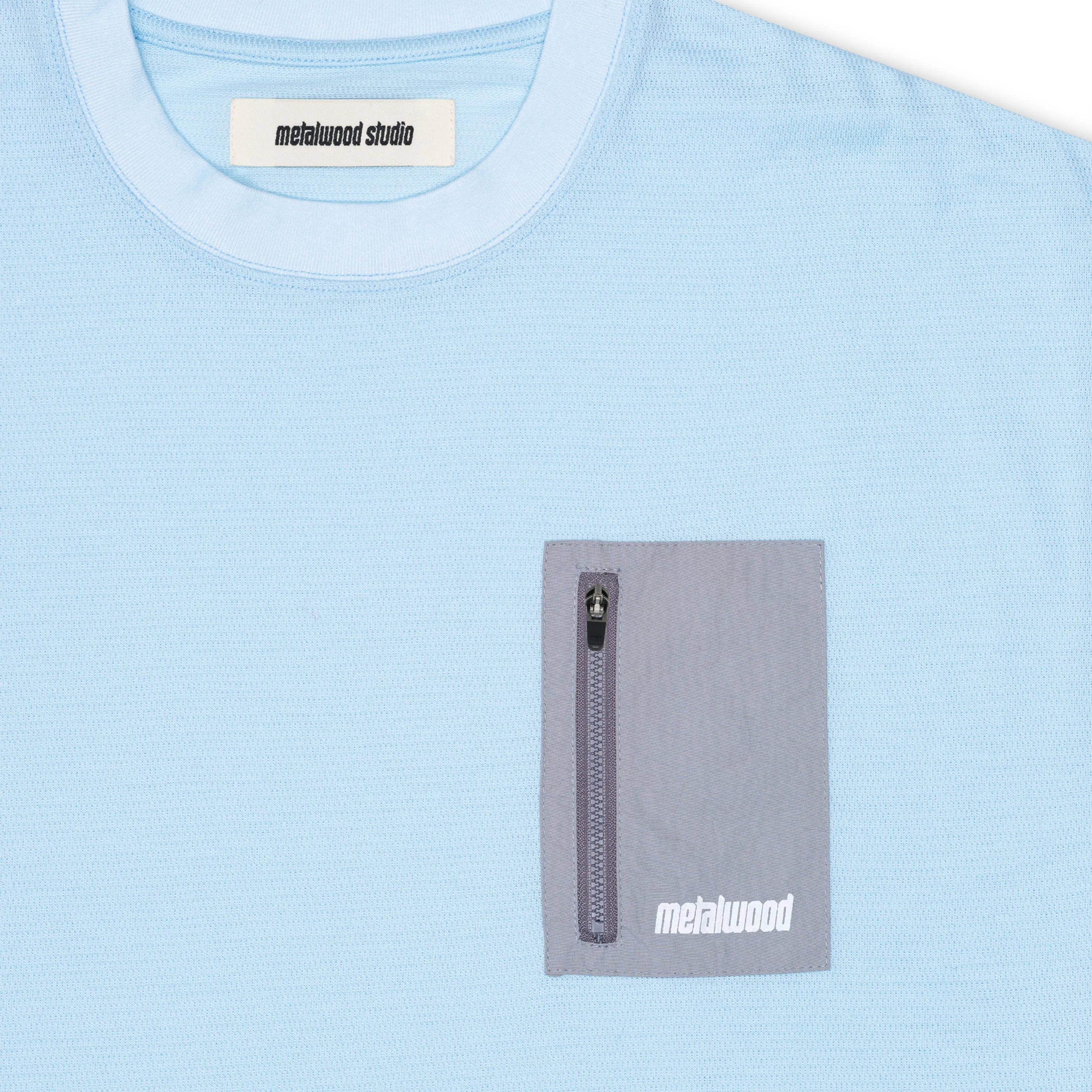 Granola T-Shirt