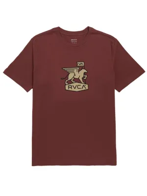 Griffin Park T-Shirt