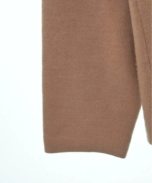 H BEAUTY&YOUTH Cardigans