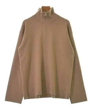 H BEAUTY&YOUTH Cardigans