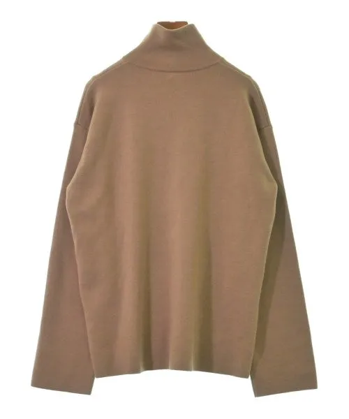 H BEAUTY&YOUTH Cardigans