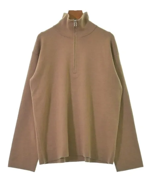 H BEAUTY&YOUTH Cardigans