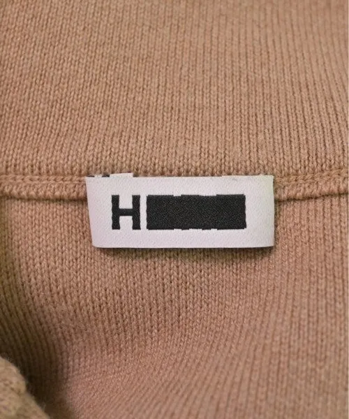 H BEAUTY&YOUTH Cardigans