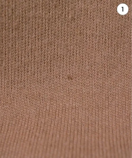 H BEAUTY&YOUTH Cardigans