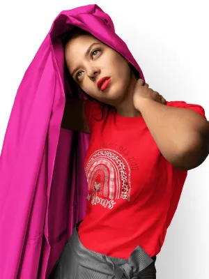 I AM YOURS T-shirt