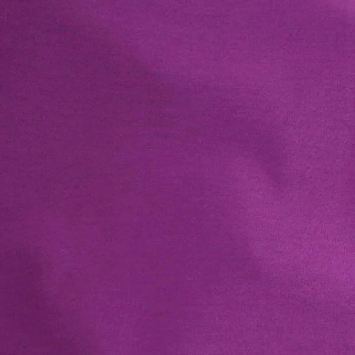 JO Bamboo Slouch Tee - MULBERRY