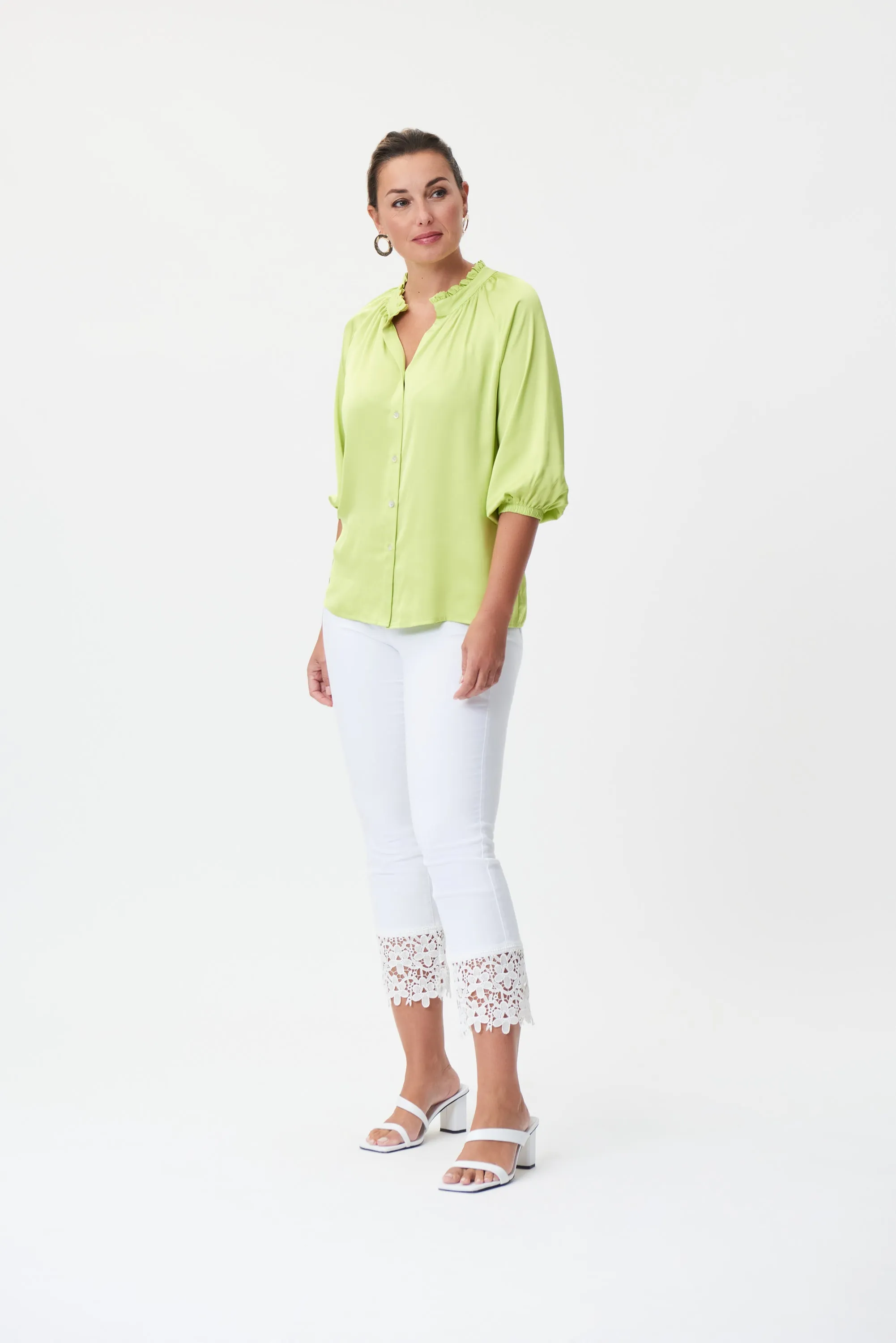 Joseph Ribkoff Top Style 232129