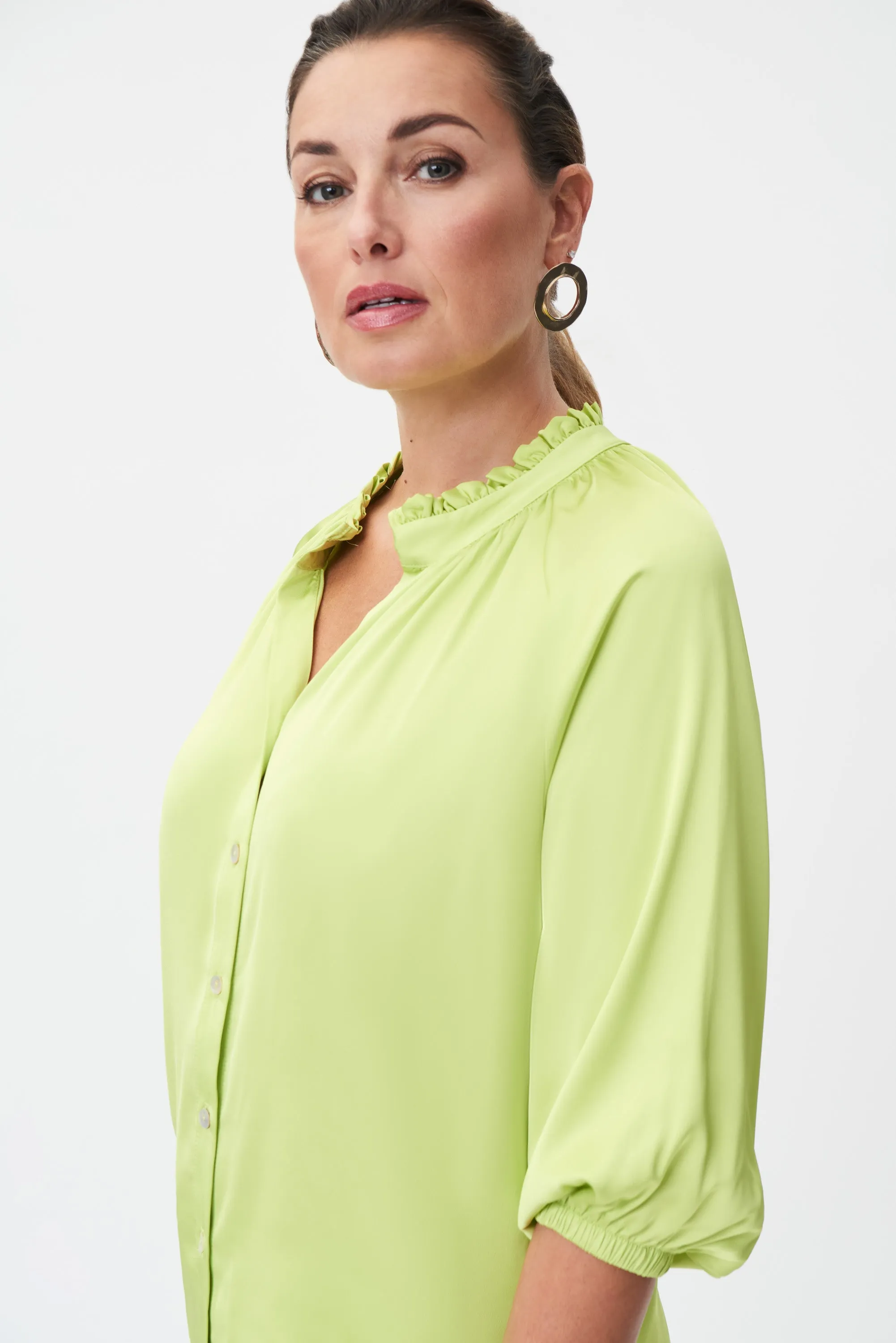 Joseph Ribkoff Top Style 232129