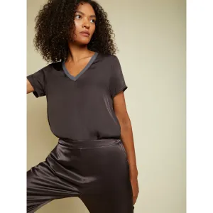June Top
