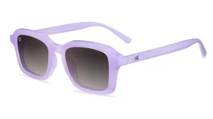 Knockaround: Hey Ube Panoramas