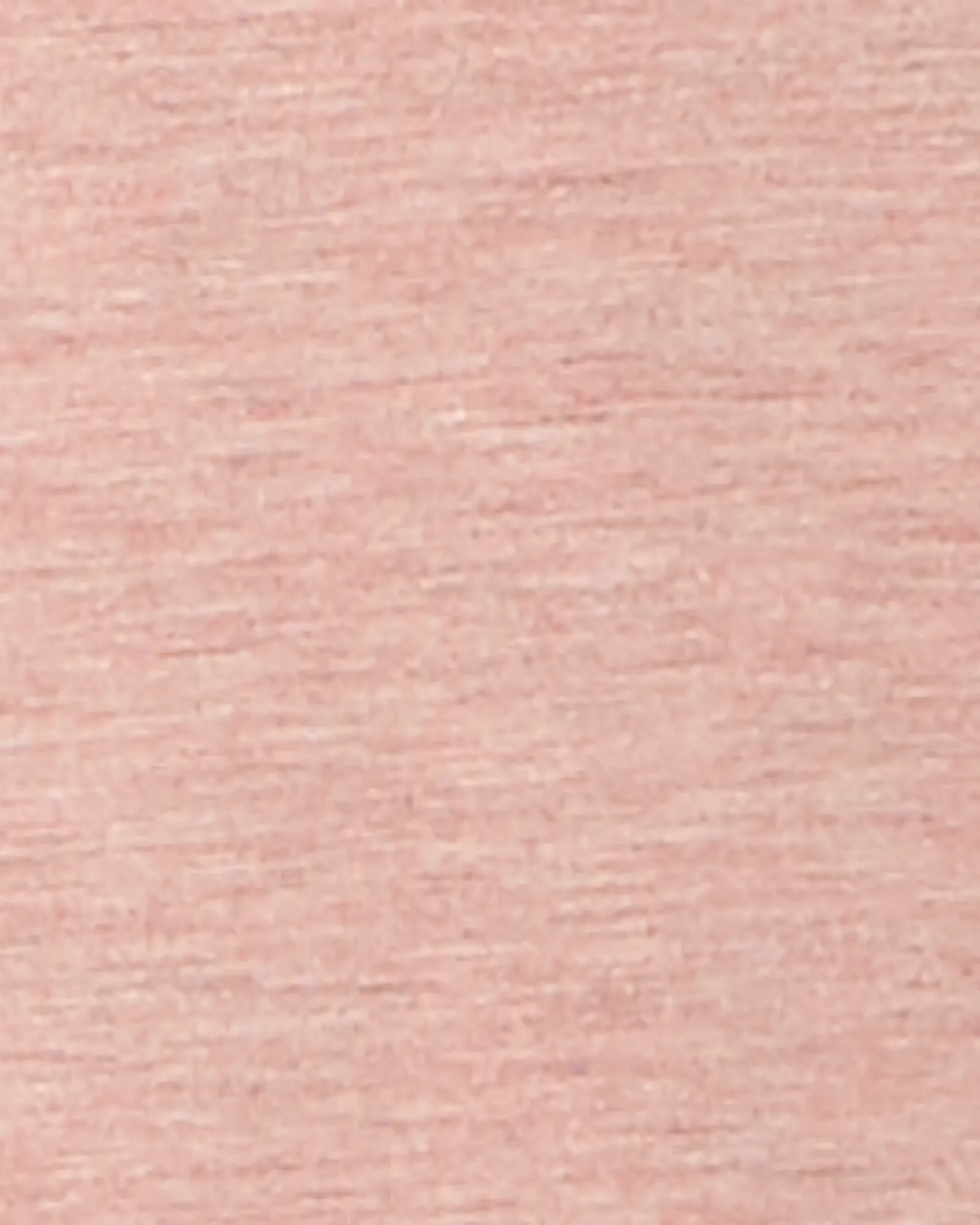 Mara Lace Sleeve Top | Mauve