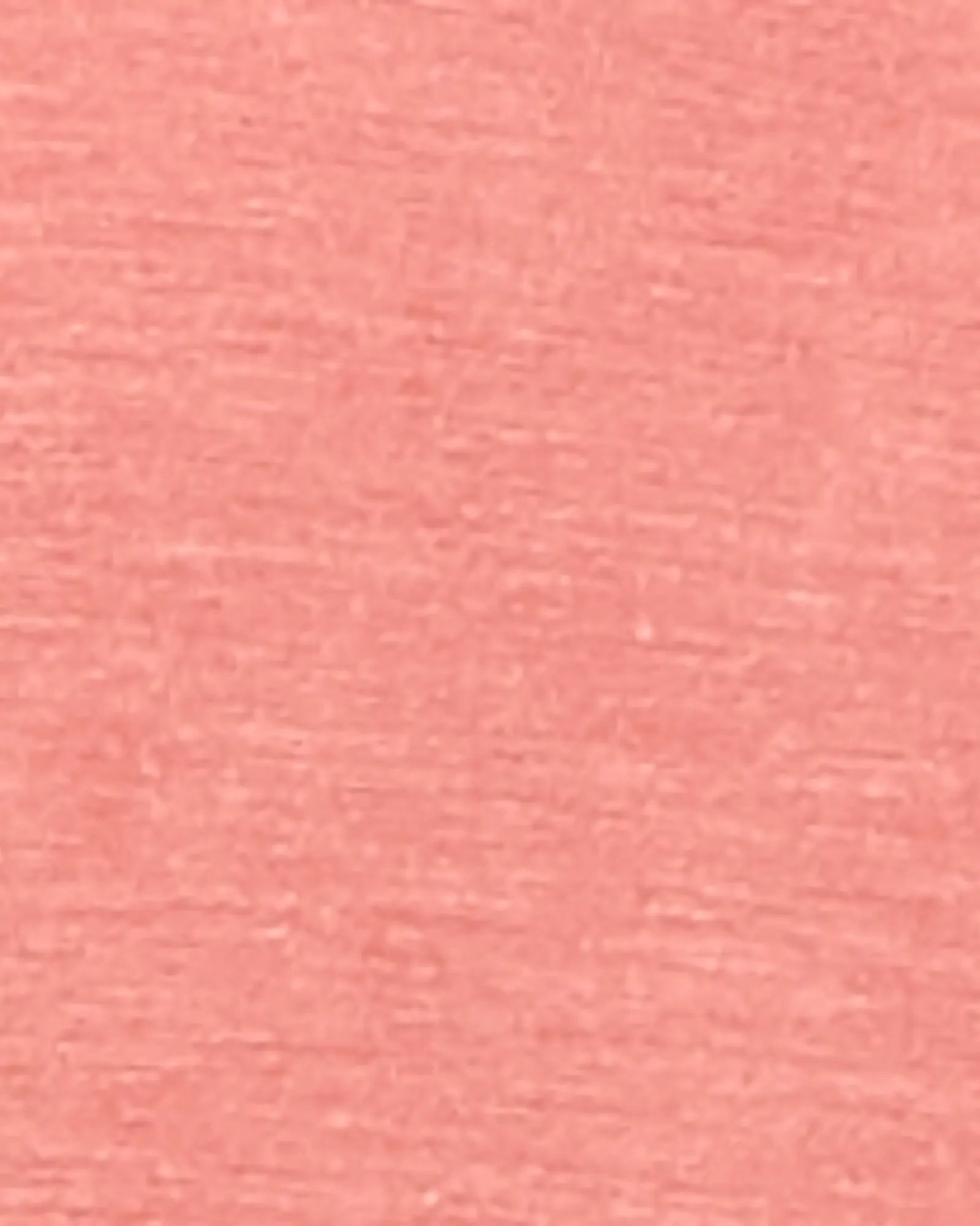 Sara Pleat Back Tee | Pink
