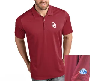SEC Men’s Tribute Polo