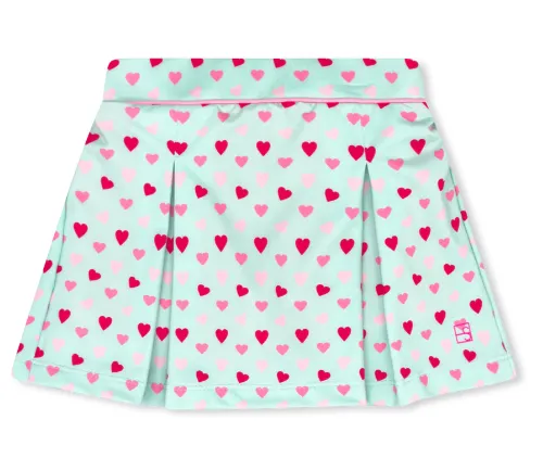 Sophie Skort- All You Need Is Love