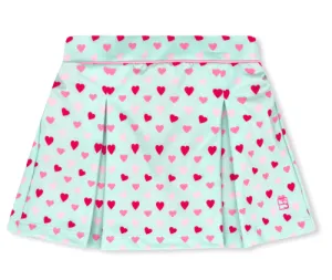 Sophie Skort- All You Need Is Love