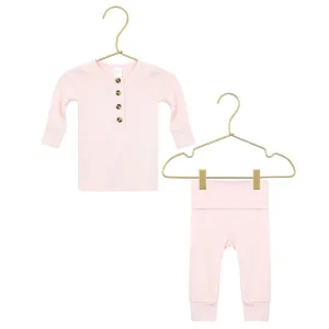 Sophie Top   Bottoms
