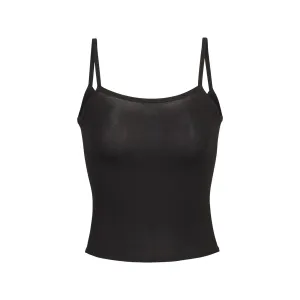 SUMMER SLEEP TANK | ONYX