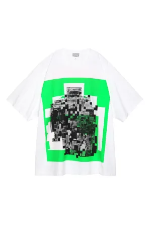 TH array bw BIG T