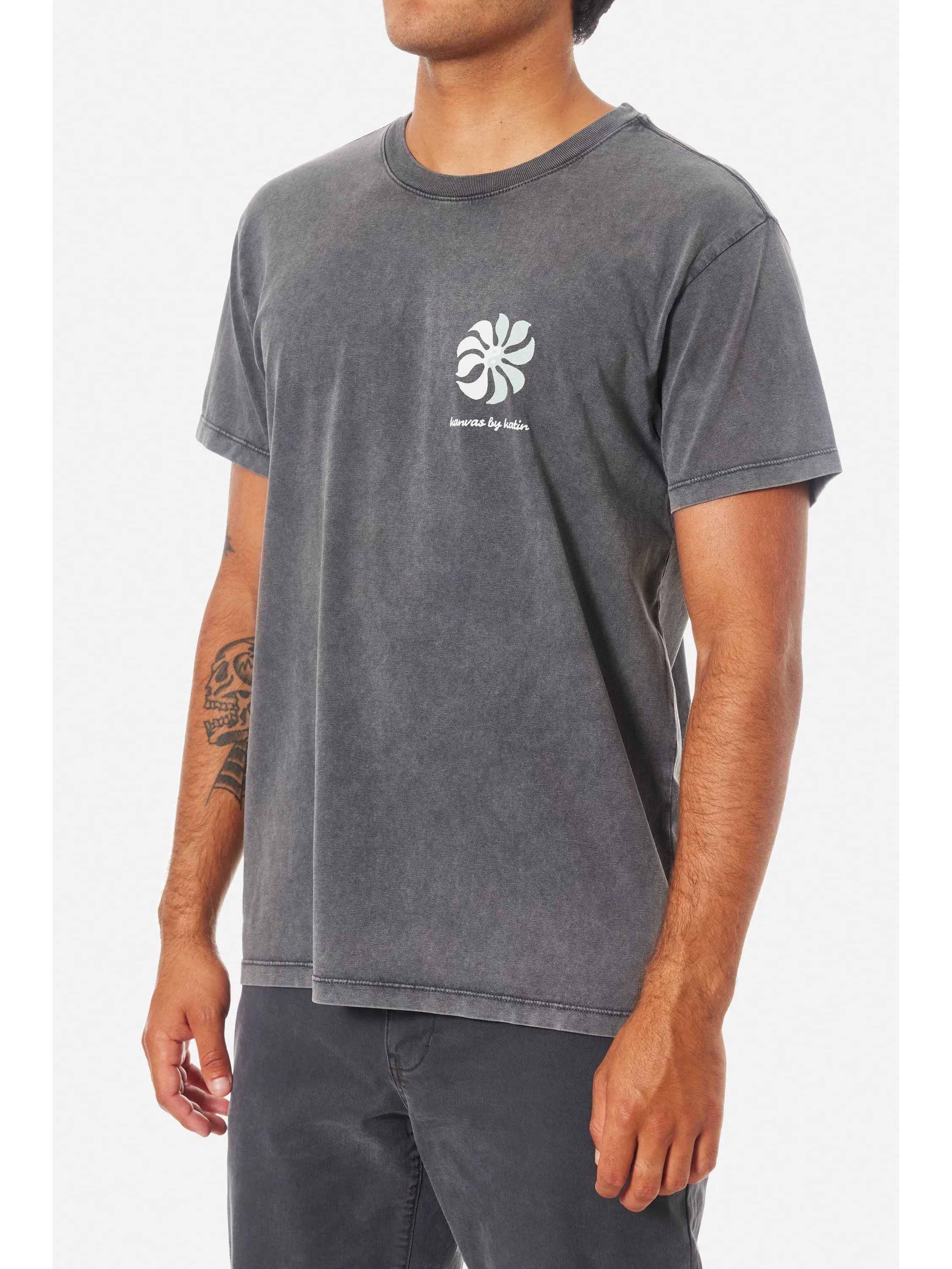 Together T-Shirt