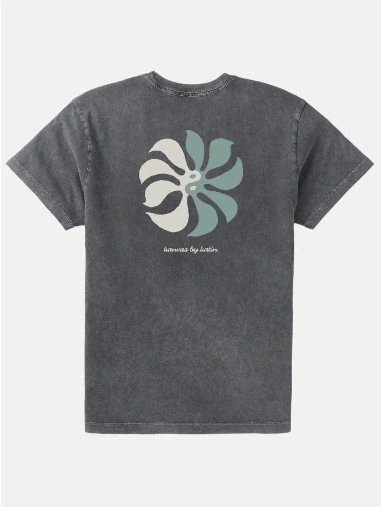 Together T-Shirt