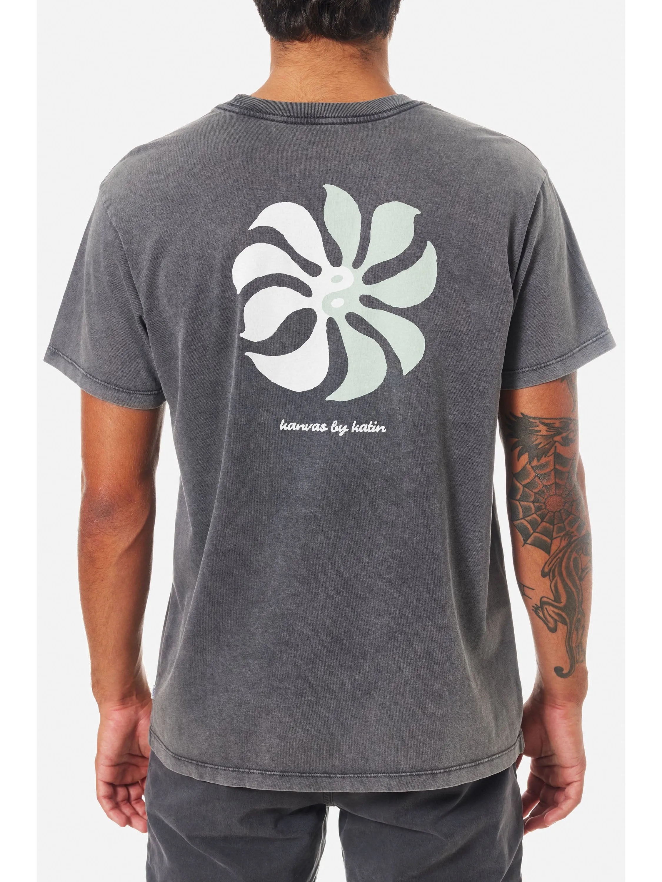 Together T-Shirt