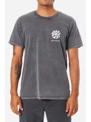 Together T-Shirt