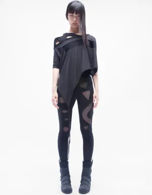 TOP LINE ONYX