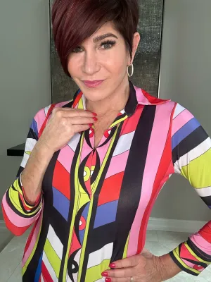 Tristan Top