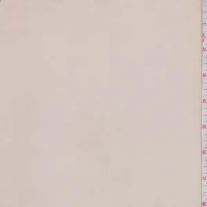 Vapor Silk Georgette Fabric