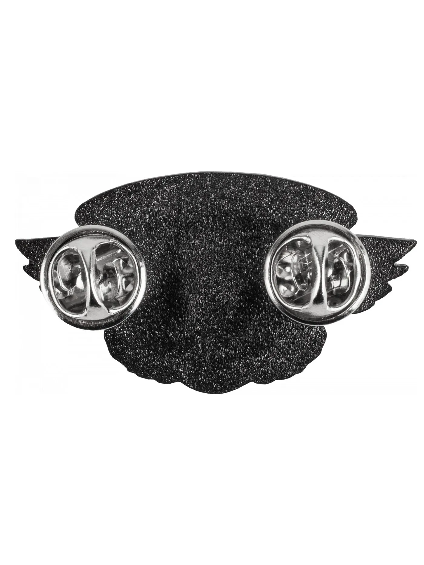Winged Ripper Pin